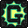G-Extension